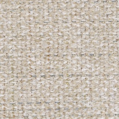 Rilynn Sofa - Al Rugaib Furniture