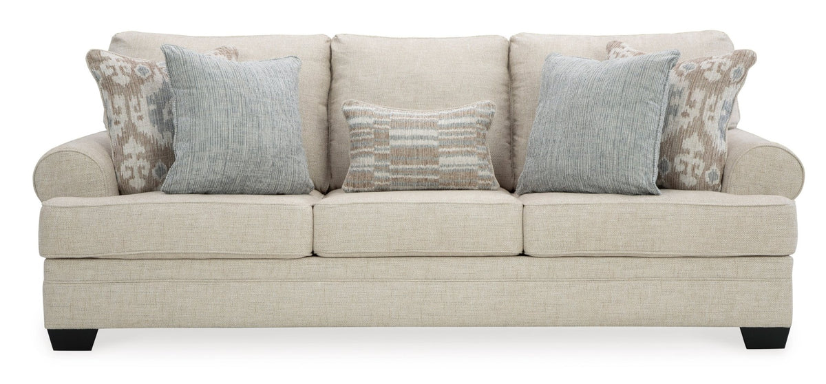 Rilynn-Sofa Set Living Room Sets| Ashley Homestore