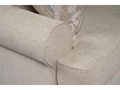 Rilynn Sofa Set - Al Rugaib Furniture