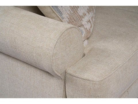 Rilynn Sofa Set - Al Rugaib Furniture