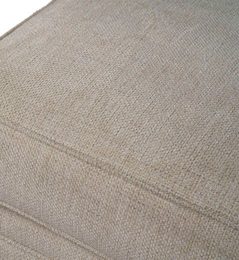 Rilynn Sofa Set - Al Rugaib Furniture