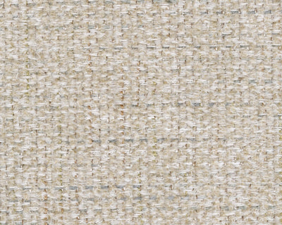 Rilynn - Sofa Set - Al Rugaib Furniture