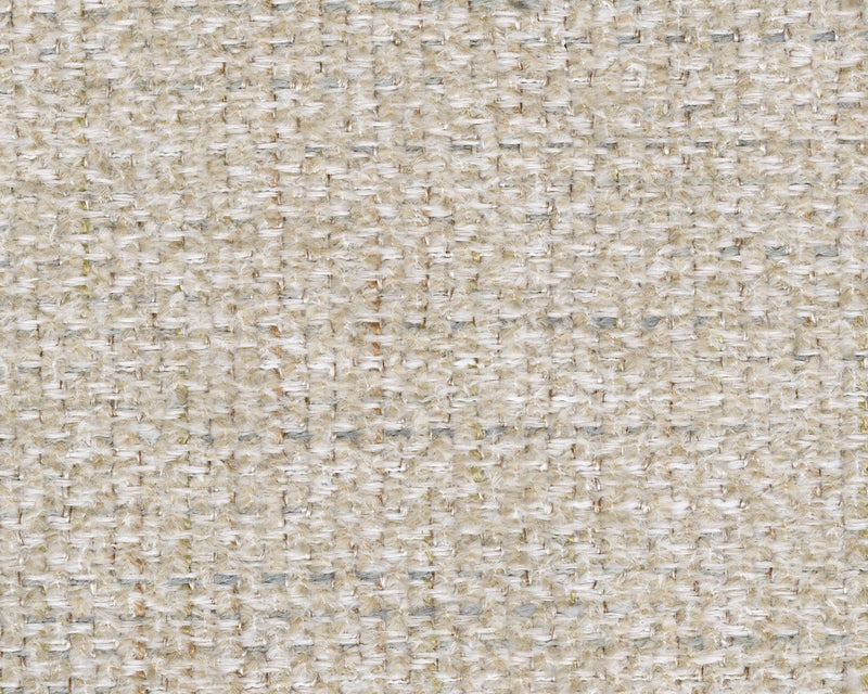 Rilynn - Sofa Set - Al Rugaib Furniture