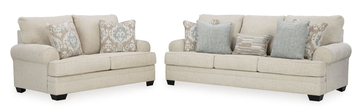 Rilynn-Sofa Set Living Room Sets| Ashley Homestore
