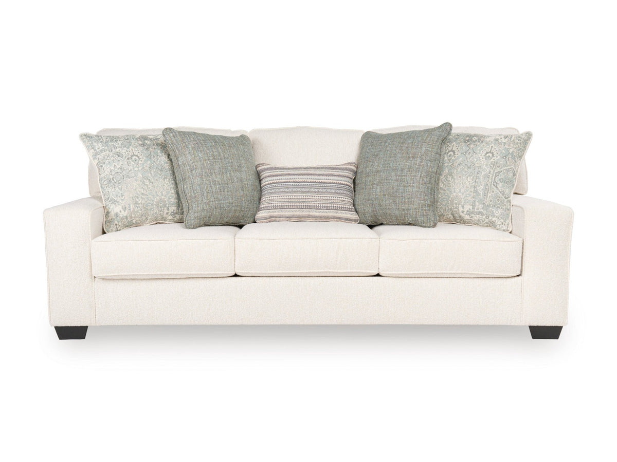 Rilynn - Sofa Set - Al Rugaib Furniture