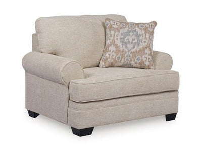 Rilynn Sofa Set - Al Rugaib Furniture