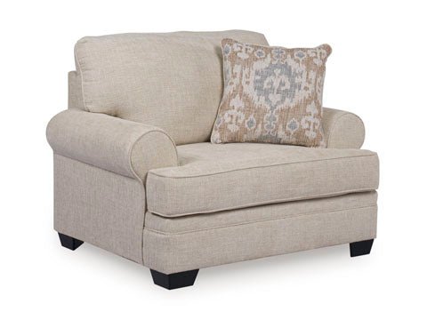 Rilynn Sofa Set - Al Rugaib Furniture