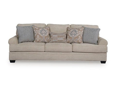 Rilynn Sofa Set - Al Rugaib Furniture
