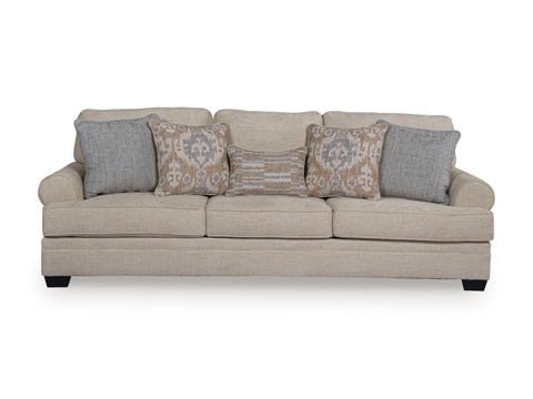Rilynn Sofa Set - Al Rugaib Furniture