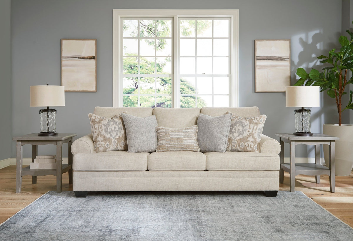 Rilynn-Sofa Set Living Room Sets| Ashley Homestore