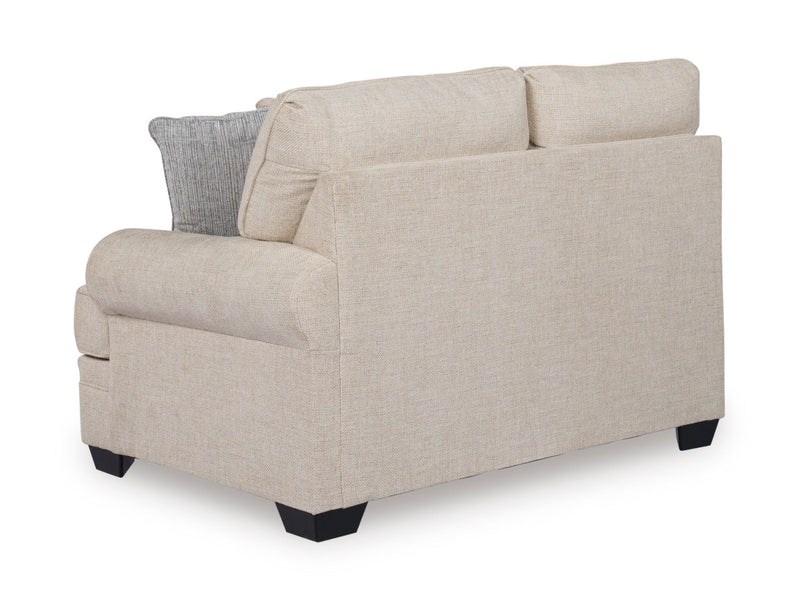 Rilynn Sofa Set - Al Rugaib Furniture