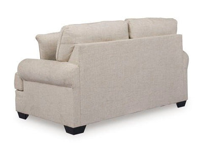 Rilynn Sofa Set - Al Rugaib Furniture