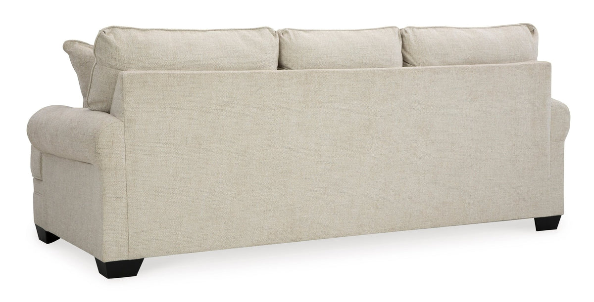 Rilynn-Sofa Set Living Room Sets| Ashley Homestore