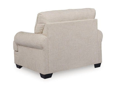 Rilynn Sofa Set - Al Rugaib Furniture