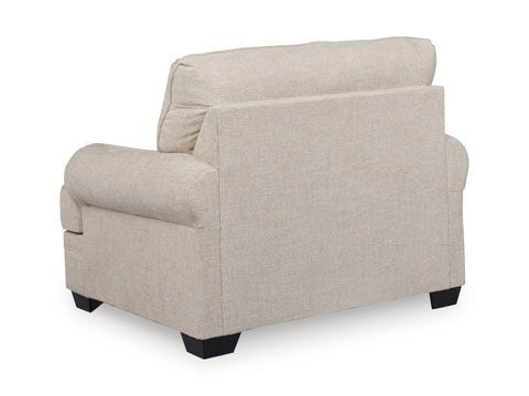 Rilynn Sofa Set - Al Rugaib Furniture
