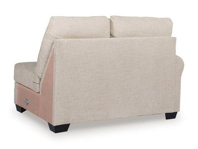 Rilynn Sofa Set - Al Rugaib Furniture