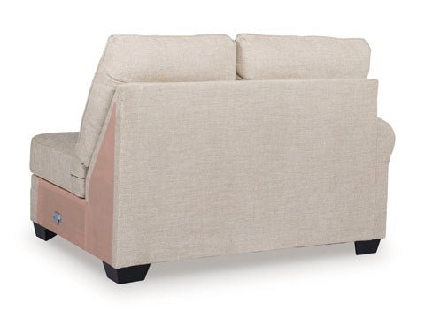 Rilynn Sofa Set - Al Rugaib Furniture