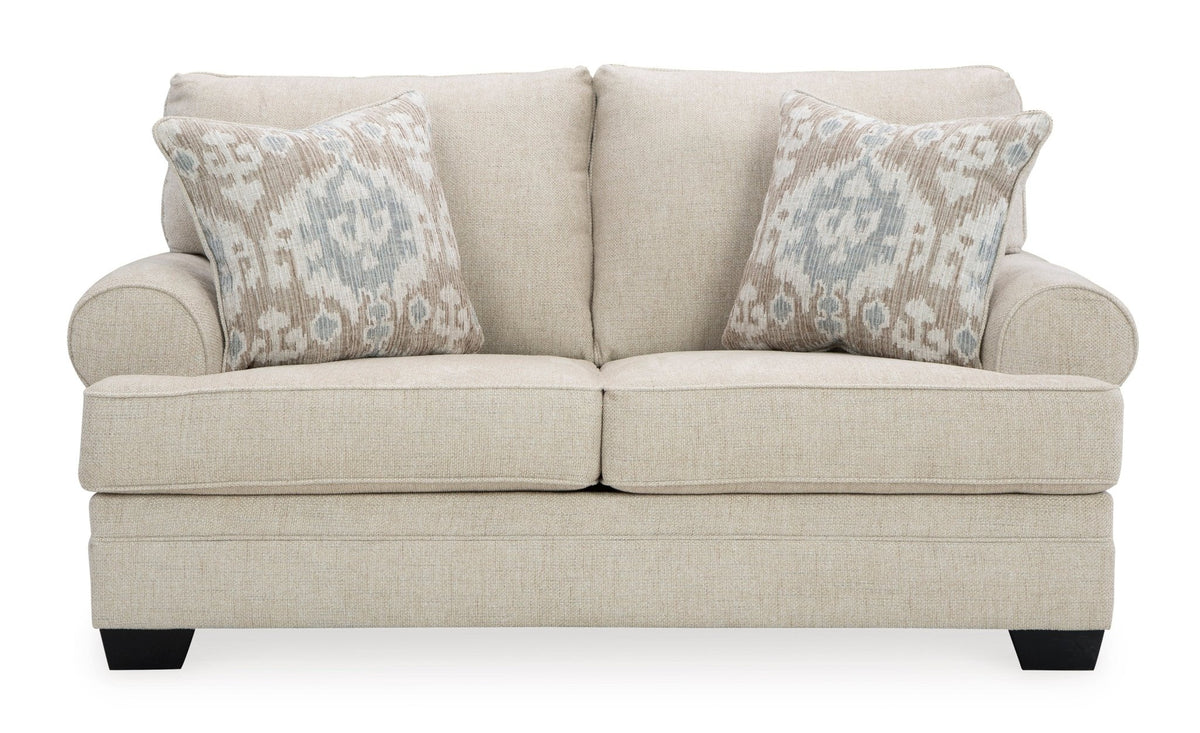 Rilynn-Sofa Set Living Room Sets| Ashley Homestore
