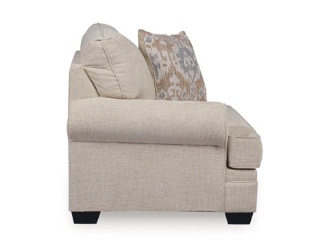 Rilynn Sofa Set - Al Rugaib Furniture