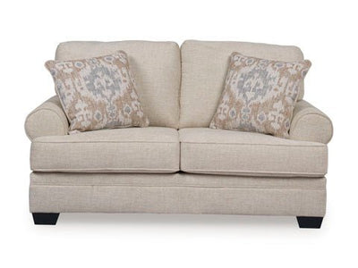 Rilynn Sofa Set - Al Rugaib Furniture