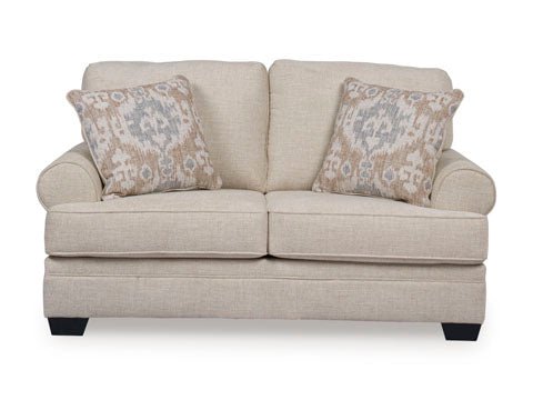 Rilynn Sofa Set - Al Rugaib Furniture