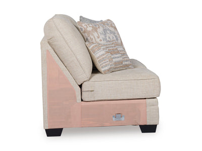 Rilynn Sofa Set - Al Rugaib Furniture