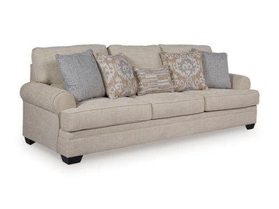Rilynn Sofa Set - Al Rugaib Furniture