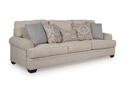 Rilynn Sofa Set - Al Rugaib Furniture