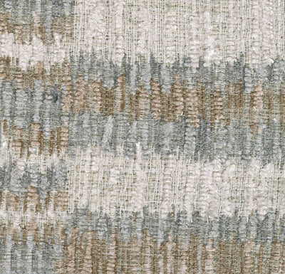 Rilynn - Sofa Set - Al Rugaib Furniture