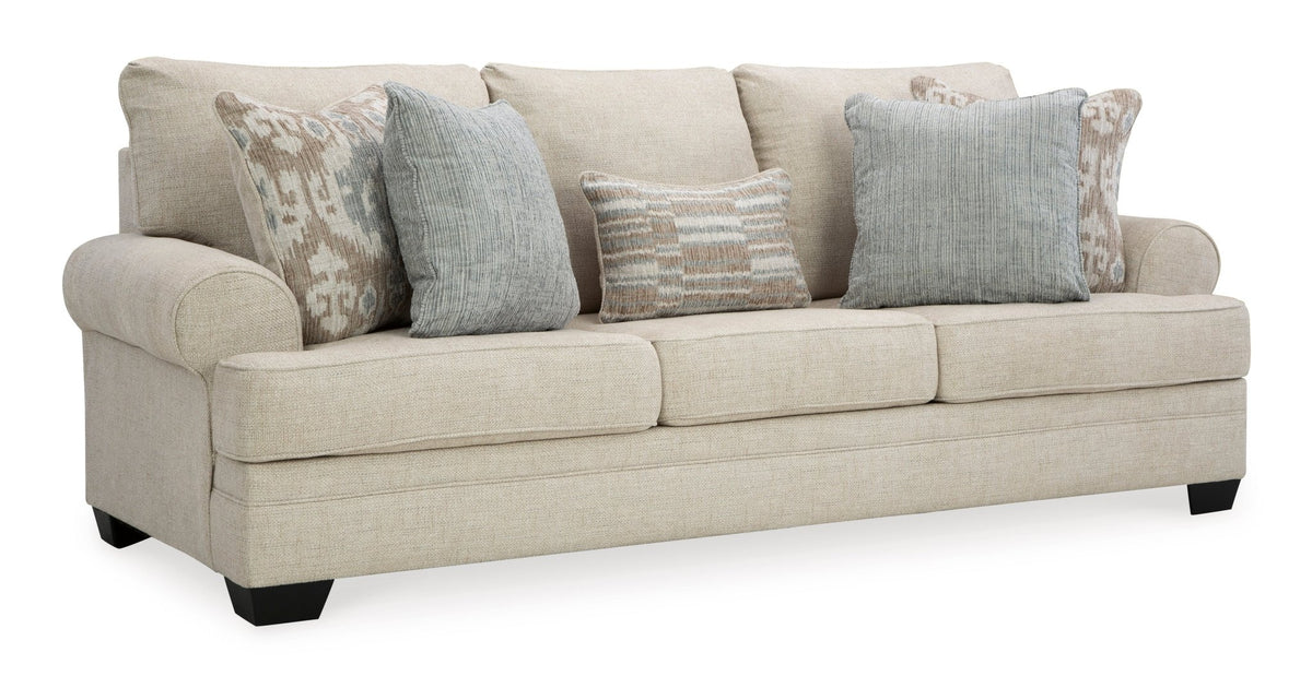 Rilynn-Sofa Set Living Room Sets| Ashley Homestore