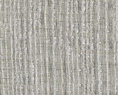 Rilynn - Sofa Set - Al Rugaib Furniture