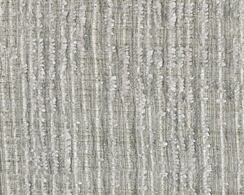 Rilynn - Sofa Set - Al Rugaib Furniture