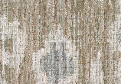 Rilynn - Sofa Set - Al Rugaib Furniture