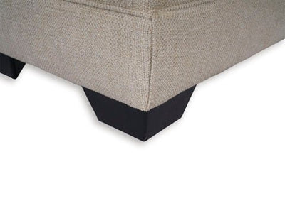 Rilynn Sofa Set - Al Rugaib Furniture