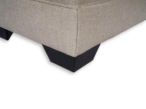 Rilynn Sofa Set - Al Rugaib Furniture