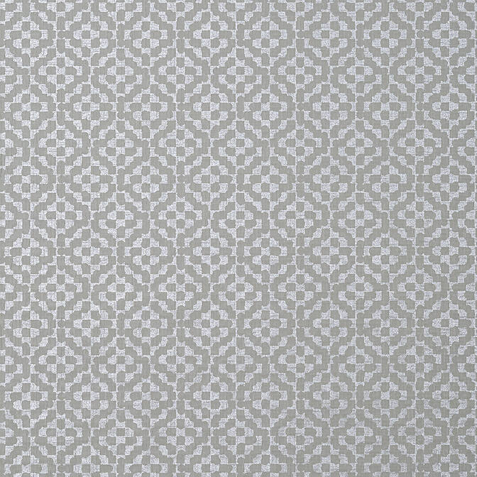 RIVA,Wallpaper Wallpaper| Thibaut Design