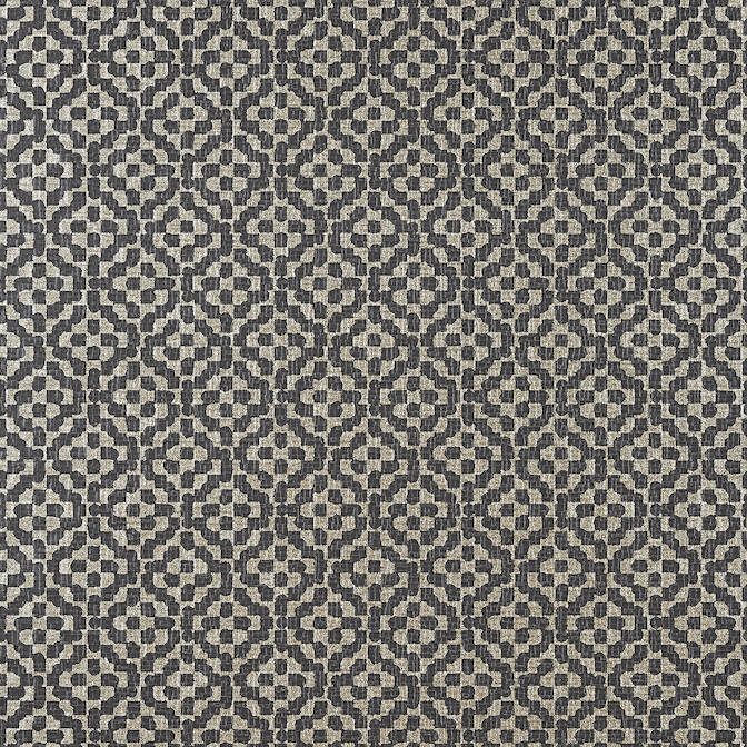 RIVA,Wallpaper Wallpaper| Thibaut Design