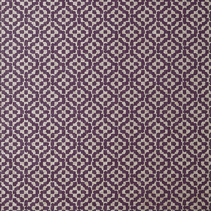 RIVA,Wallpaper Wallpaper| Thibaut Design