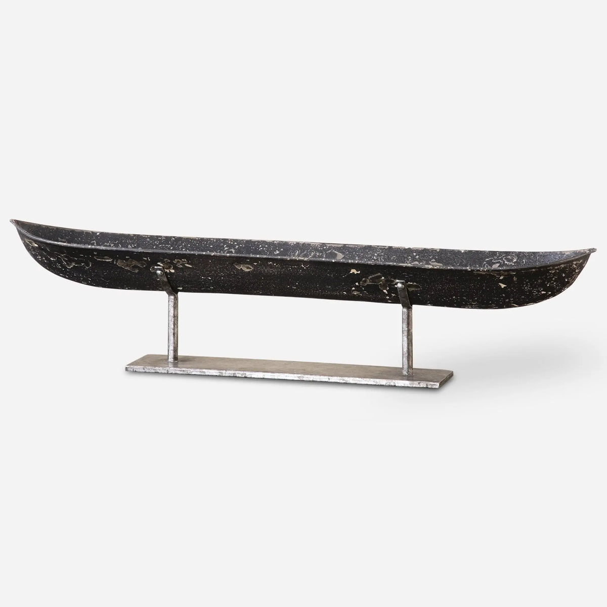 River Boat Bowl Bowl| Uttermost