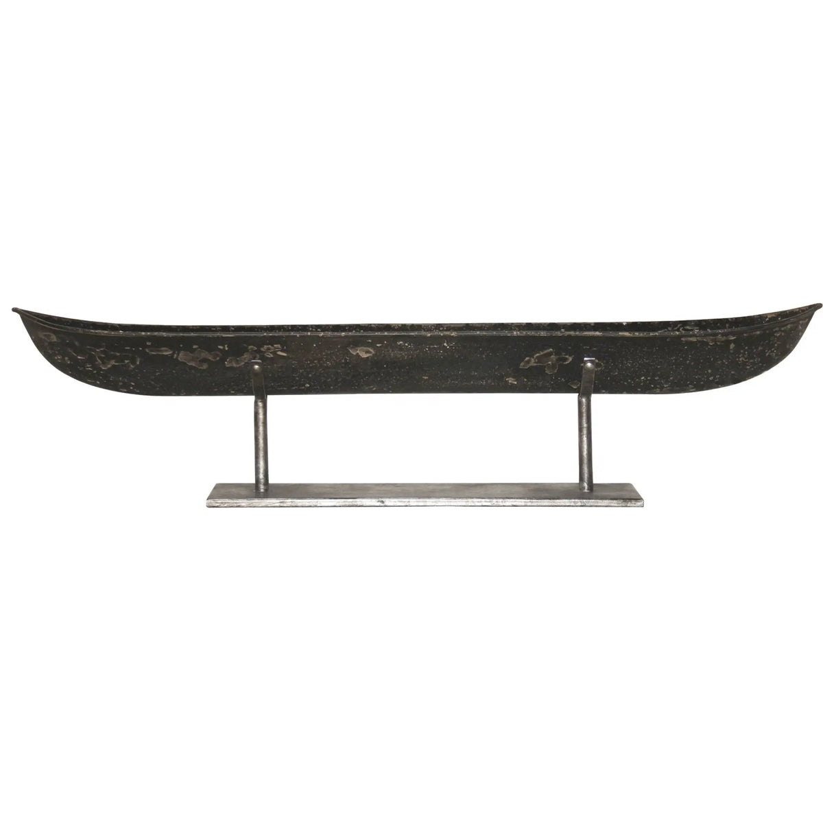 River Boat Bowl Bowl| Uttermost