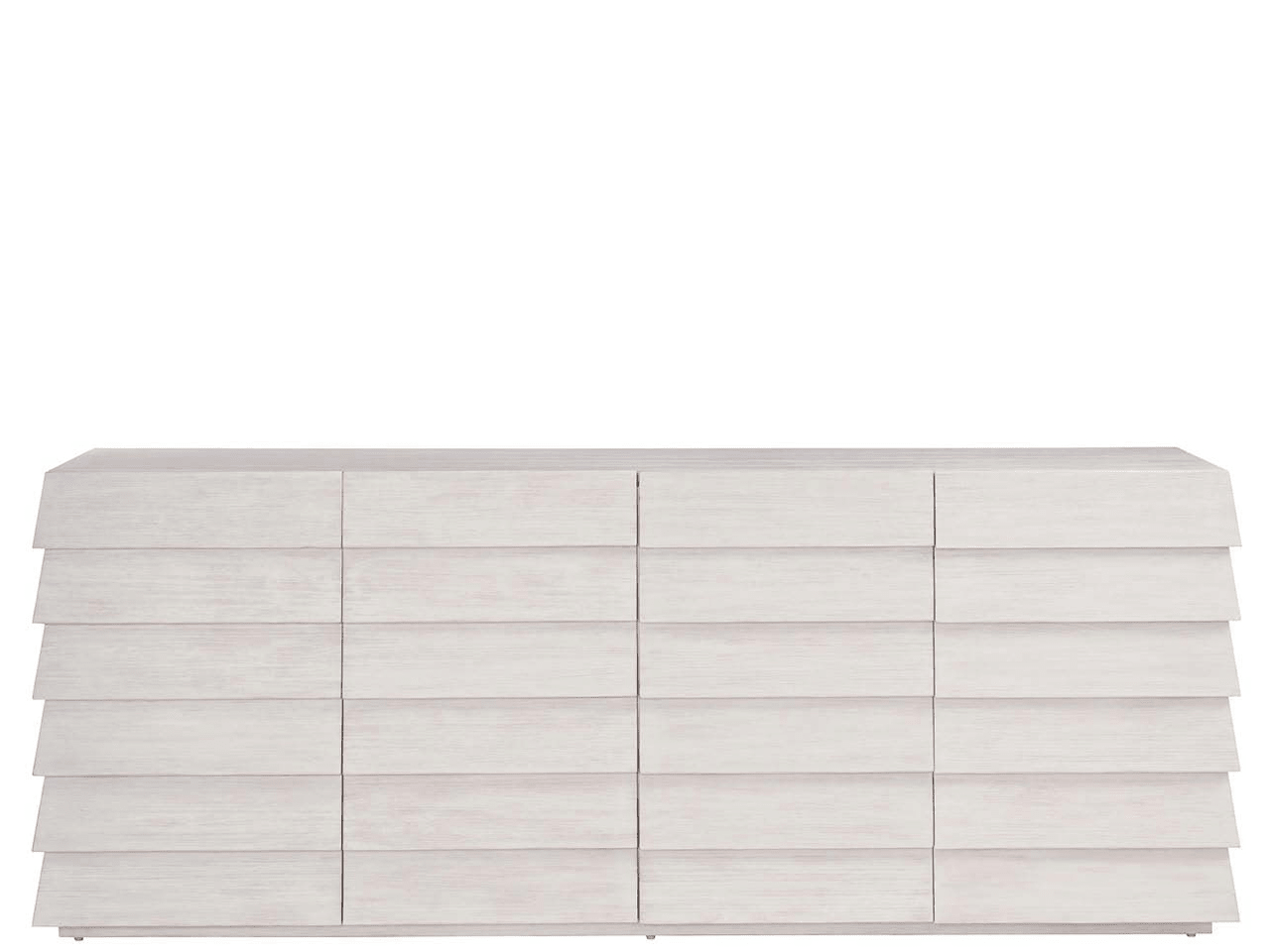 River Rock Board Credenza Consoles & Sideboards| Universal