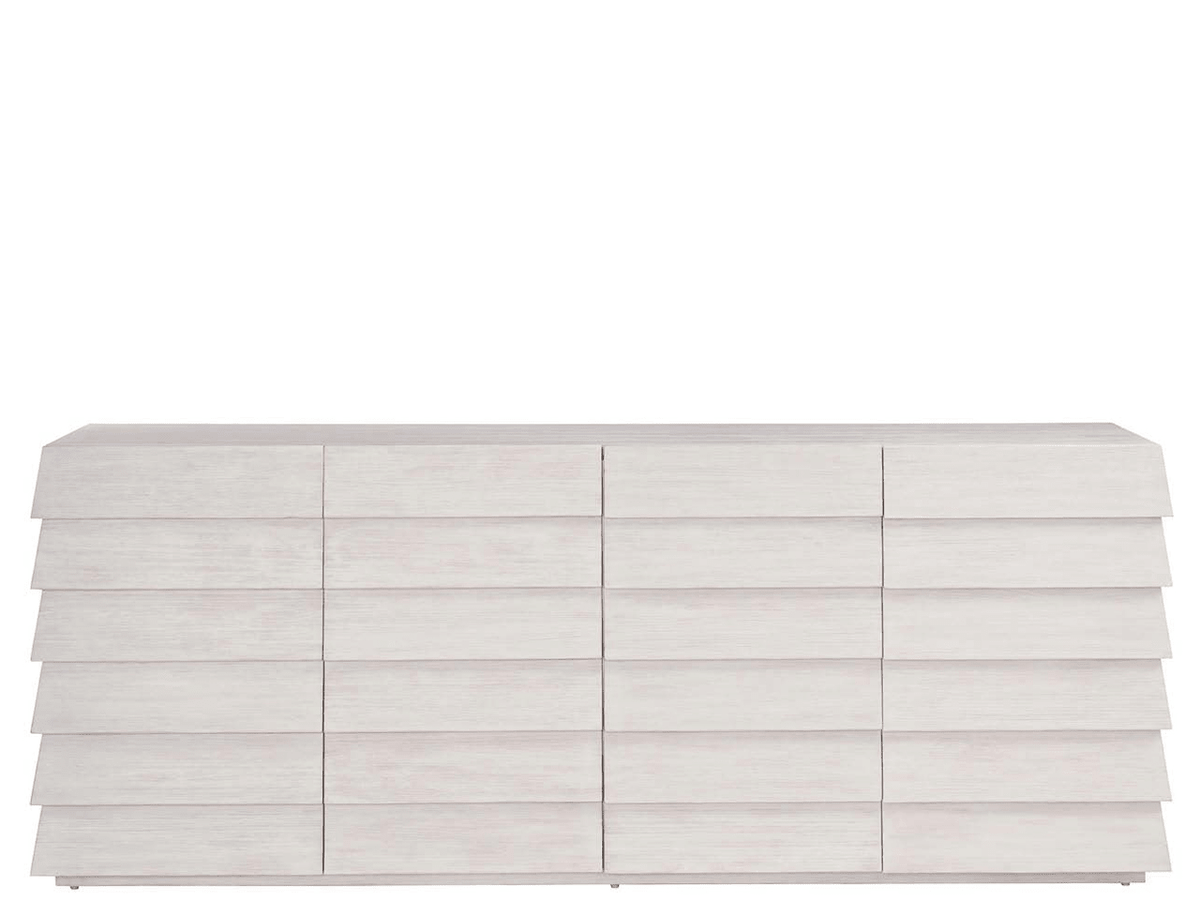 River Rock Board Credenza Consoles & Sideboards| Universal