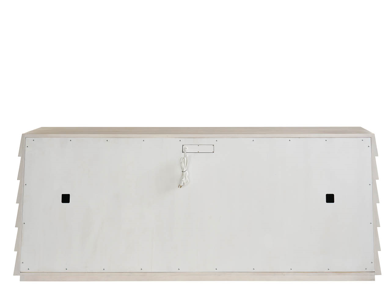 River Rock Board Credenza Consoles & Sideboards| Universal