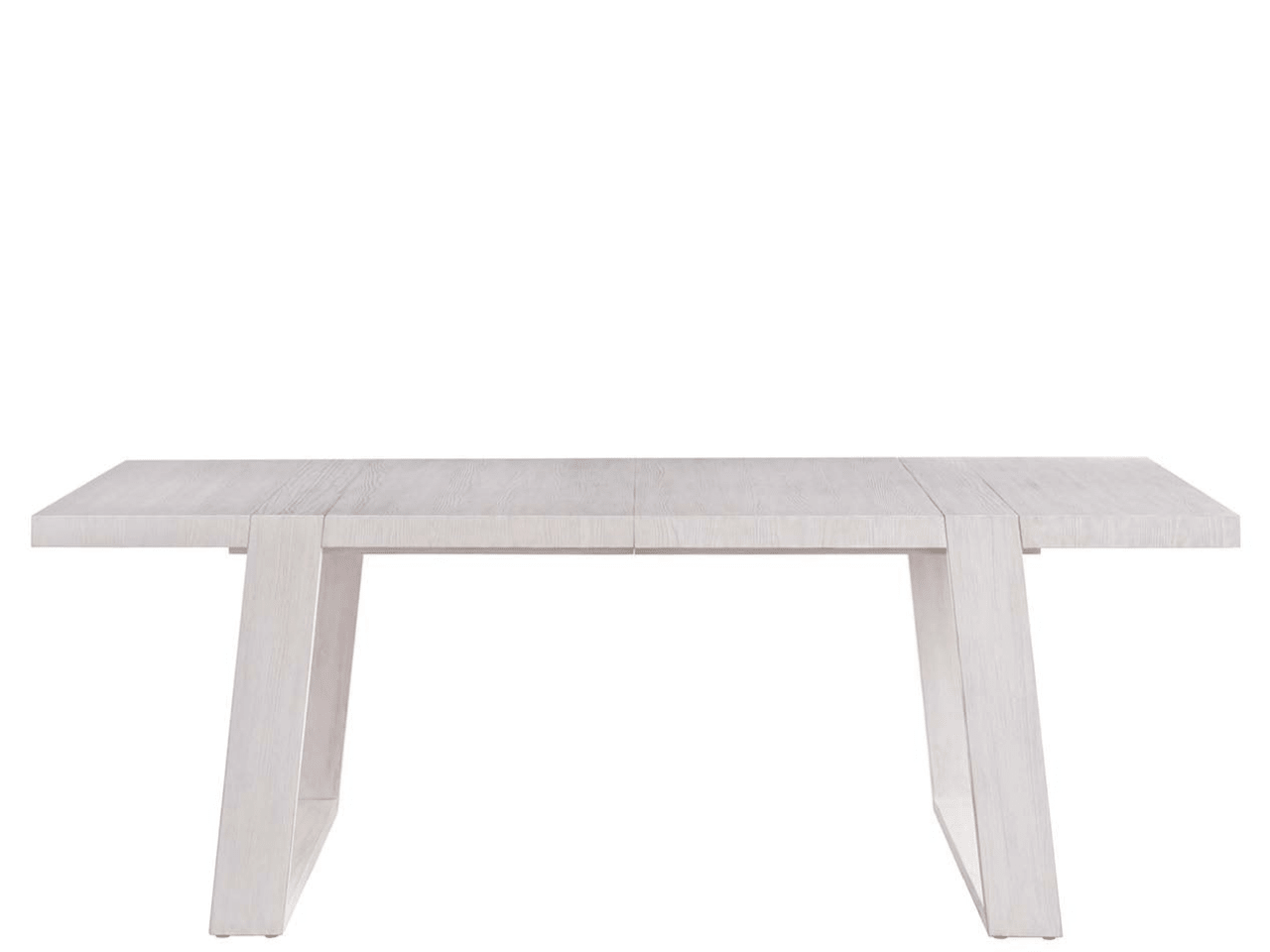 River Rock Dining Table Dining Tables| Universal