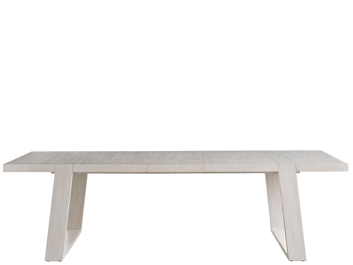 River Rock Dining Table Dining Tables| Universal
