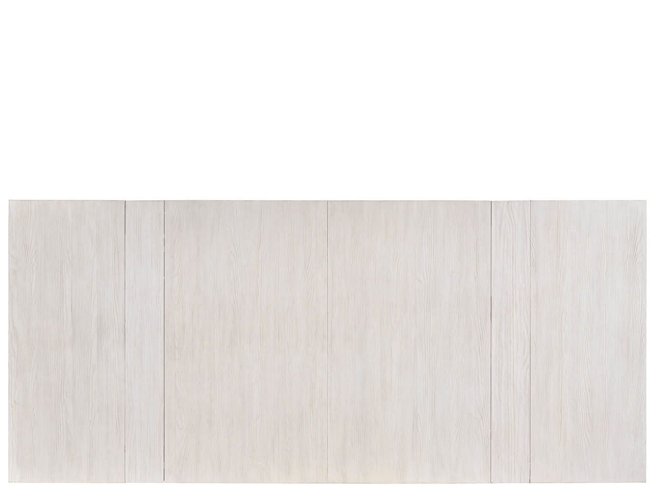 River Rock Dining Table Dining Tables| Universal