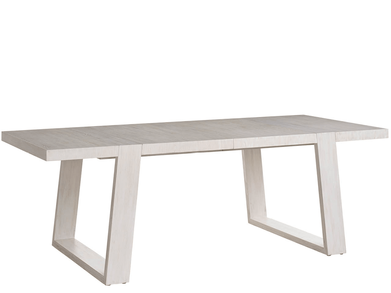 River Rock Dining Table Dining Tables| Universal