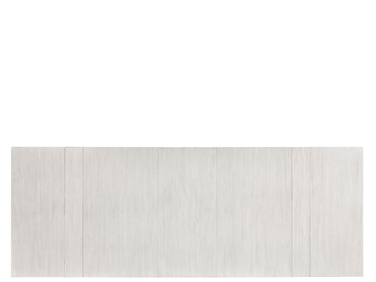 River Rock Dining Table Dining Tables| Universal