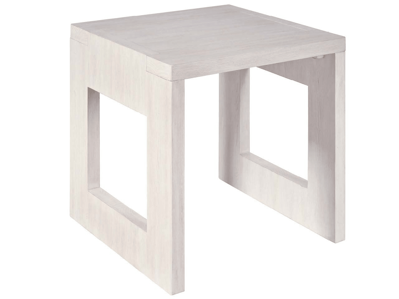 River Rock End Table End Tables| Universal