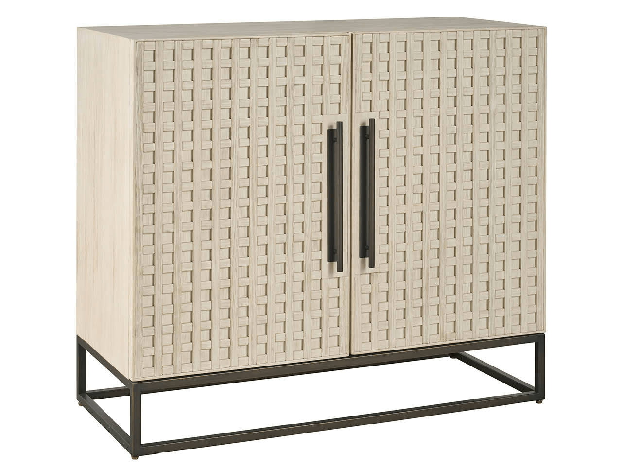 River Rock Hall Chest Cabinets & Chests| Universal